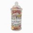 A Victorian Jar - The Best Boiled Sweets You've Ever Tasted